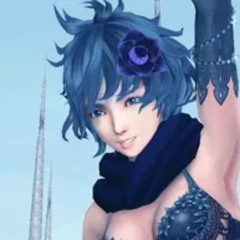 NYT3 SH1FT uhhh #Drake3n