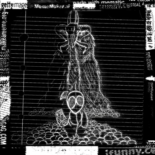 [DINNER GUEST 04 INCOMING!] - 𝘚𝘎𝘍 𝘕𝘡𝘛𝘚𝘑𝘌𝘑𝘍𝘊