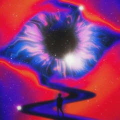 Interdimensional Healing 5.0 (Melodic Techno Mix)