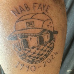 9awiti (feat. Nab Fake)