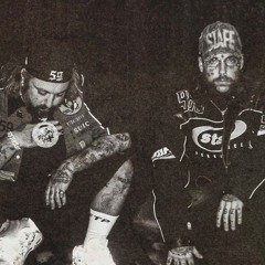 makn – $UICIDEBOY$ X SCRIM TYPE BEAT "OH, WHAT A WRETCHED MAN I AM!" [PROD.….m4a