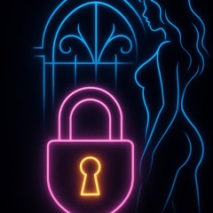 Mir fehlt der Schüssel zu den pussyland