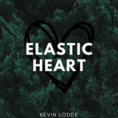 Sia - Elastic Heart Hardstyle