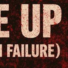 Wake up you puzzzv8