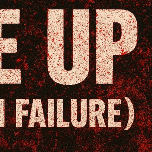 Wake up you puzzzv8