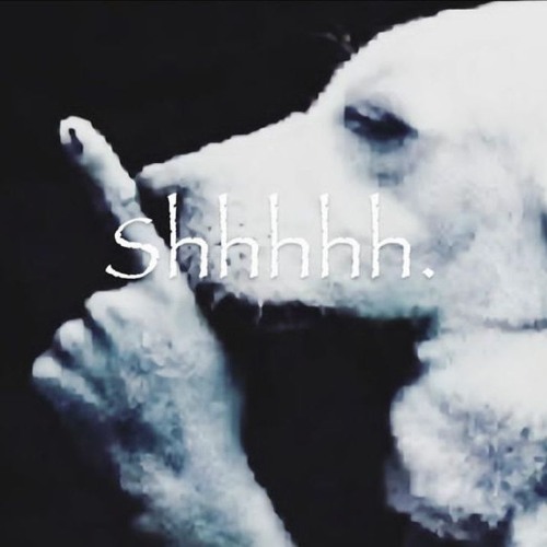 shi i prod