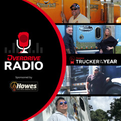 Trucker of the Year 'exit interviews,' Part 2: Flatbedders edition