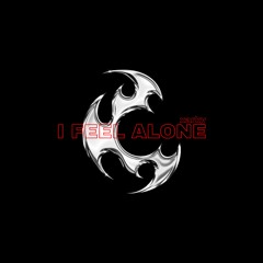 XARKY - I FEEL ALONE (FREE DOWNLOAD)