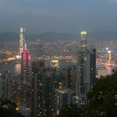 DAY6 (데이식스) - 한 페이지가 될 수 있게 (Time of Our Life) (Cover)