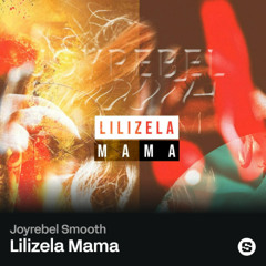 Llizela Mama