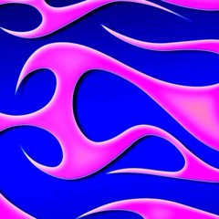 I'm only flesh (free beat)