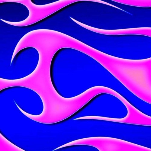 I'm only flesh (free beat)