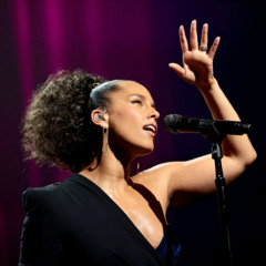 maybe #pc # jerseyclub #15O