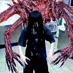 MY EYES? (Armor Edit)