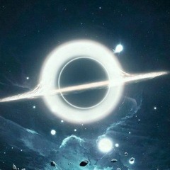 Ambient #146