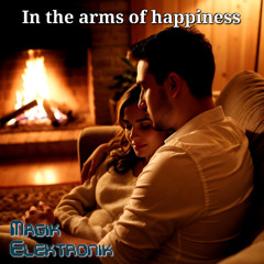 In the arms of happiness_HD