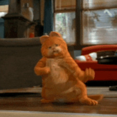 "FREE" Ak Bandamont X PunchMade Dev Type Beat "Garfield" Prod By KS Beat$