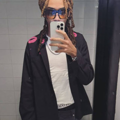 che - mileage flip (prod gray! near4k)