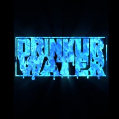 DRINK YOUR WATER EDC 2025