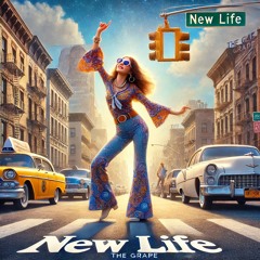 New Life (Original Mix)