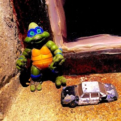 No Kitchen (Prod. EMAL)