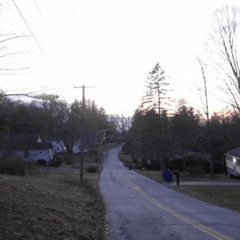 море безрасудка