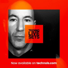 Scott Sardena - We Are Resonance Select Series #12