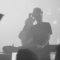 Kho Báu - Thái Bảo ft Trương Huỳnh