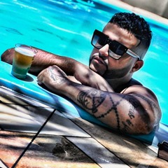SET RITMADO 2023  LIGHT ( @DJDOUGLASMIX )