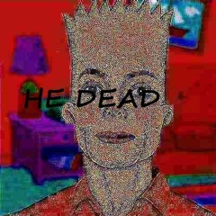 MICHAEL BARTSON DISS AND POTENTIAL MURDER