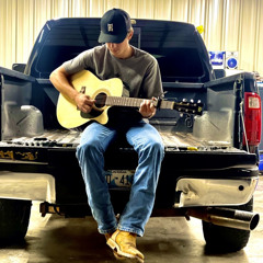 Country