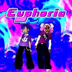 TELLYFX x TYLERFUCKINJAI- DONTCARE prod.babatobi + lyser + opi1k *ESBOOSTED*.wav