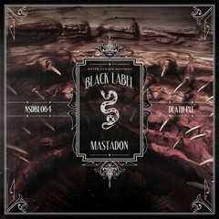 DEATH PIT (PRE-RELEASE VERSION)