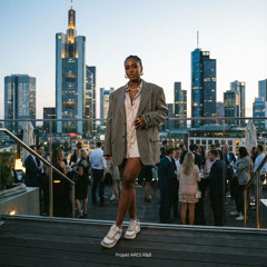 Wie weit wir gehen (Smooth Version II)