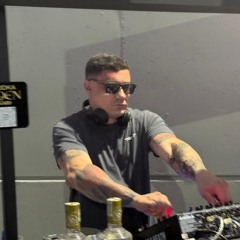 Willian Campos Tech House Verão 2024.WAV