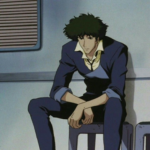 e aos poucoa eu fui percebendo que era real