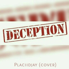 Deception (Cover)