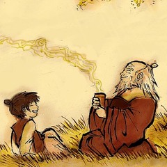 leaves from the vine