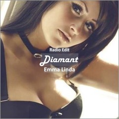 Emma Linda - Diamant [ R&B Trap Music]