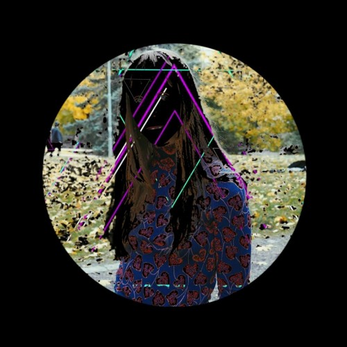 Otha / Tired & Sick (Pricks Mix)