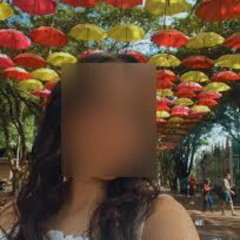 New Link natany alves sales natany quixeramobim natany alves sales quixeramobim jovem natany alves