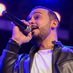 Fe Baly Ayman Elmahdy-في بالي تامر عاشور بصوت ايمن المهدي