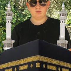 El DjiÜmer