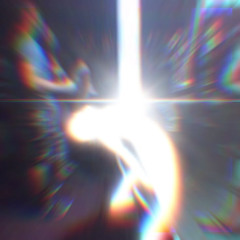 STRUCK
