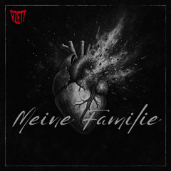 Meine Familie