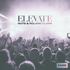 Elevate