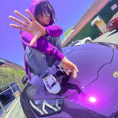 [Free]: Iann Dior x The Kid LAROI Type Beat ''Broken'' | FREE TRAP BEAT 2021