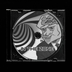 IN THE ZONE [FREE DL]