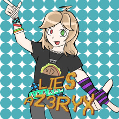 Lies
