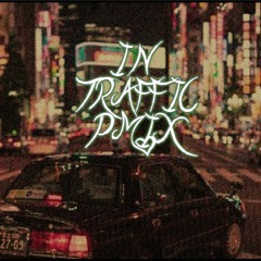In Traffic P - Mix